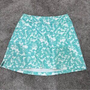 Adidas Performance Skort